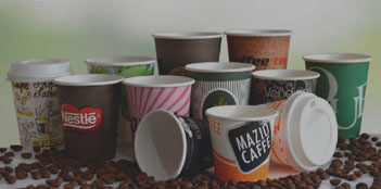 CUPS